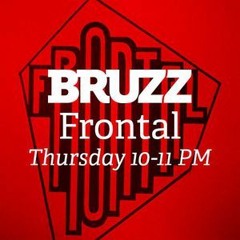 MEMPHIS PSYCHO & HOUSTON RAP MIX FOR FRONTAL (04/08)