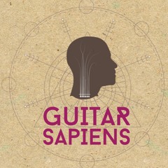 06 Gitanos Y Criollos