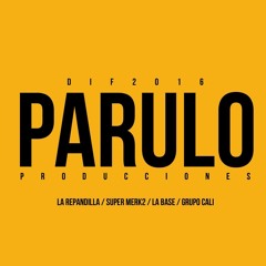 04. Grupo Cali - Te Hubieras Ido Antes