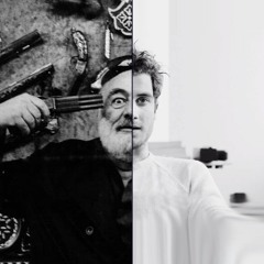 Nicolas Jaar  – Wouh
