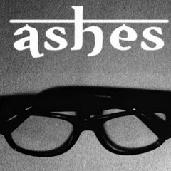 17 Prishtha - Ashes