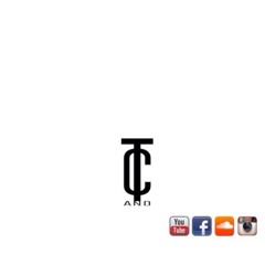 Bass House Session - #01