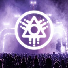 boomtown