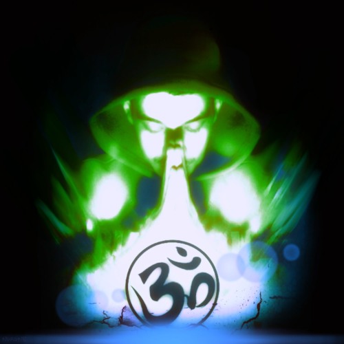 Psy Set