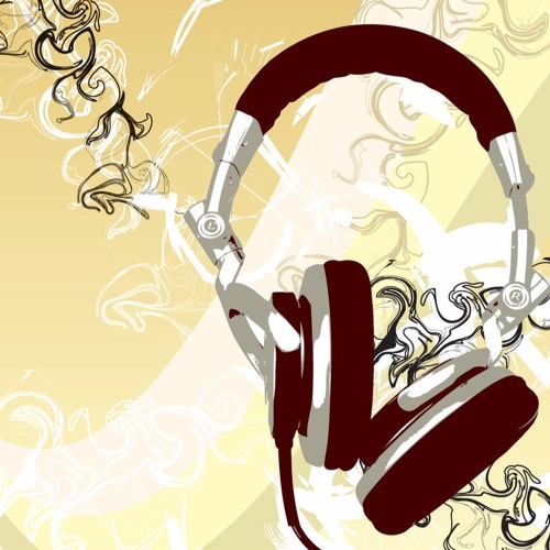 Sing For A Minute (Prod. Drewdahead)