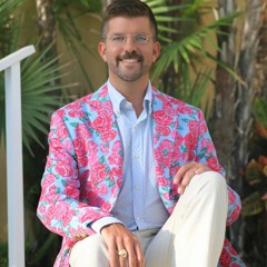 Arabesque No. 1 Andantino con moto | Claude Debussy