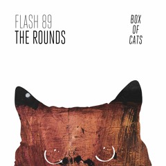 Flash '89 - The Rounds (BOC011)