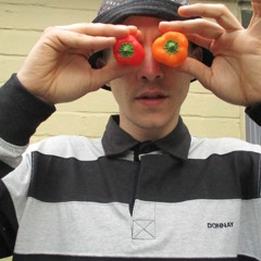 TöRMY DöRKüSS - îTZ RäîNîN PëPPRZ