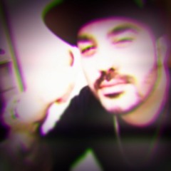 Jhef - Vencedor (Homenagem Danilo Snider)