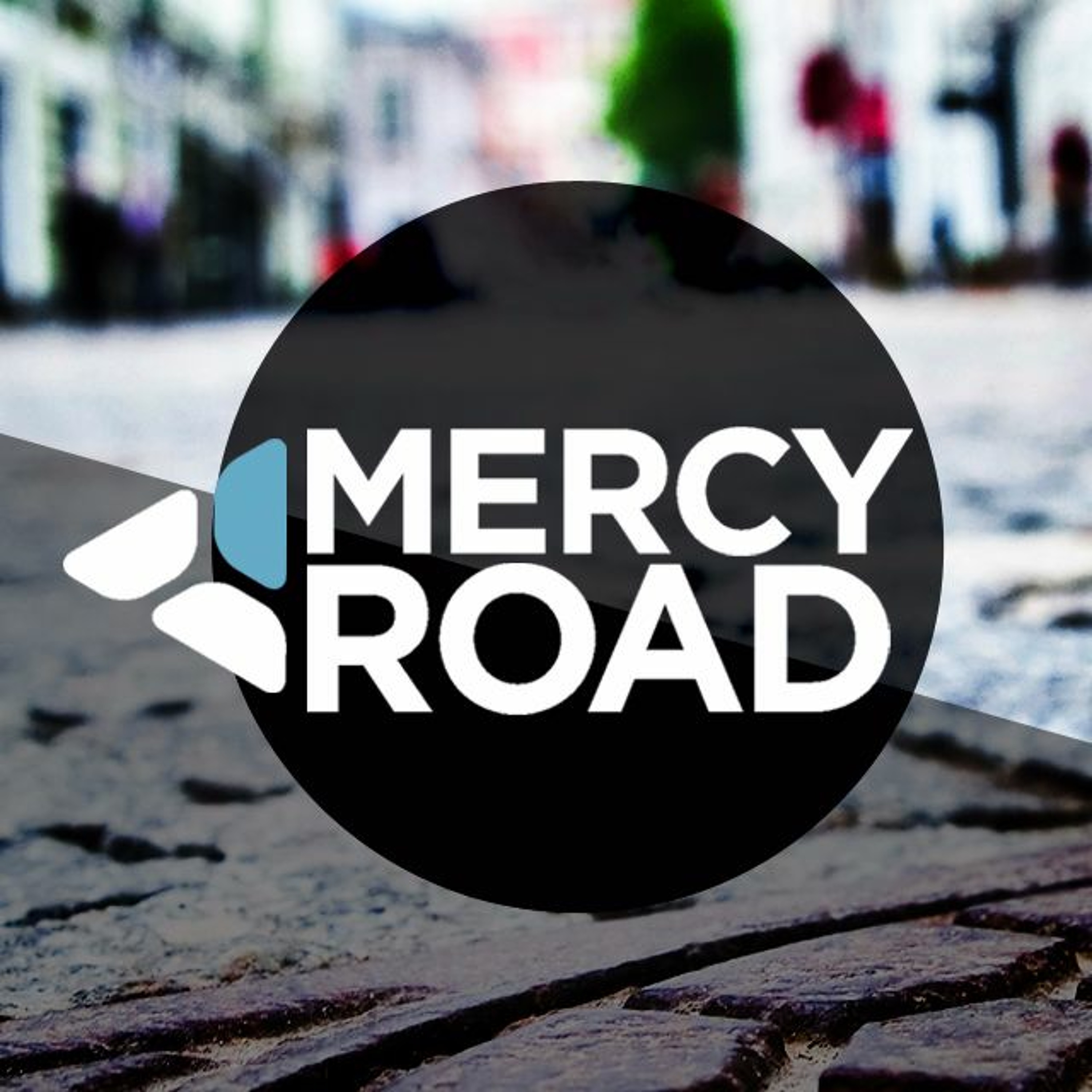 Mercy Road Church
