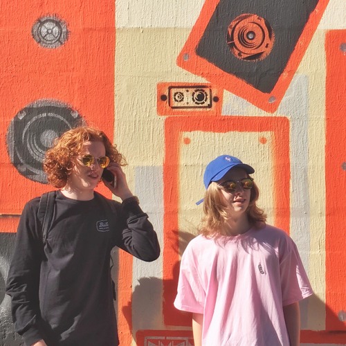 Dont Like Me No (Prod. by Austin Jaye)