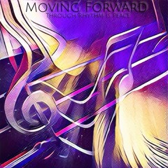 Moving Forward