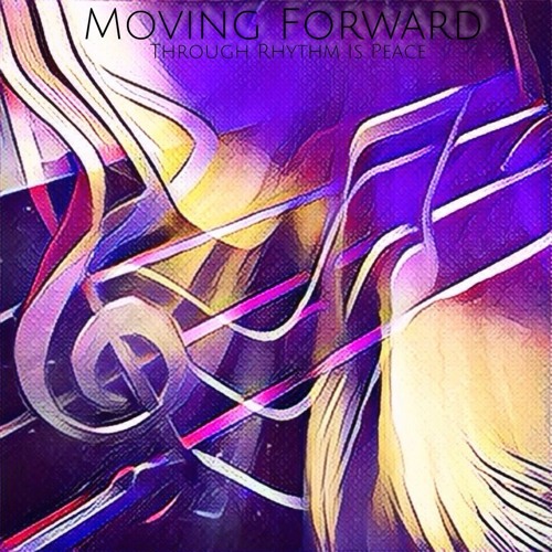Moving Forward