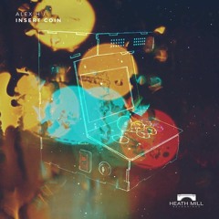 August deep house 3