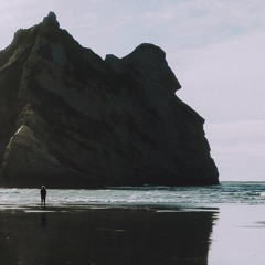 DJ Snake & JB - LMLY (Bloom & Bridge Remix) [TRP Exclusive]