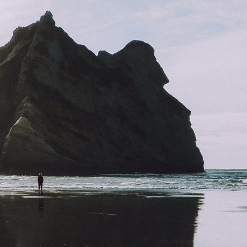 DJ Snake & JB - LMLY (Bloom & Bridge Remix) [TRP Exclusive]