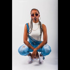 Designer Ft. Taizjah - Panda Remix