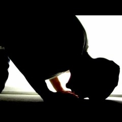يــا عبادي | طه الصُّوري