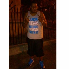 SINCERE - Came From A Long Way