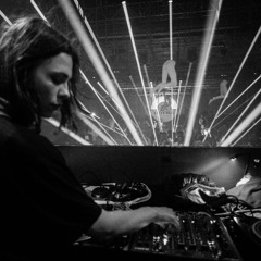 Dusky - Muriel (Original Mix)