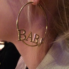 dont.make.me.give.you.back.to.the.hood