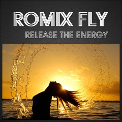 Release The Energy (Original Mix)