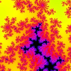 this beat feels like im wearing a fluffy hat