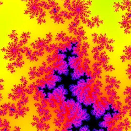 this beat feels like im wearing a fluffy hat