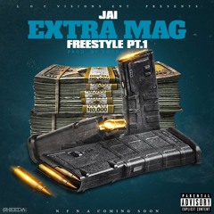 EXTRA MAG Freestyle PT. 1