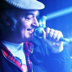 Eart Gateshead presenta Dub to Jungle Mixtape