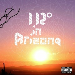 112 in Arizona