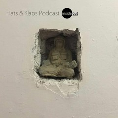 Hats & Klaps Podcast