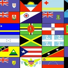 soca/dancehall