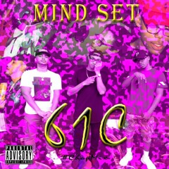 2. WTF By TheKidKevinF (Prod. By Ran$om Beatz)