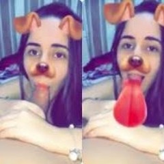MT - VOU GRAVAR ELA MAMANDO E POSTAR NO SNAPCHAT [ DJ JEAN DU PCB ] MC JHONNY OLIVER