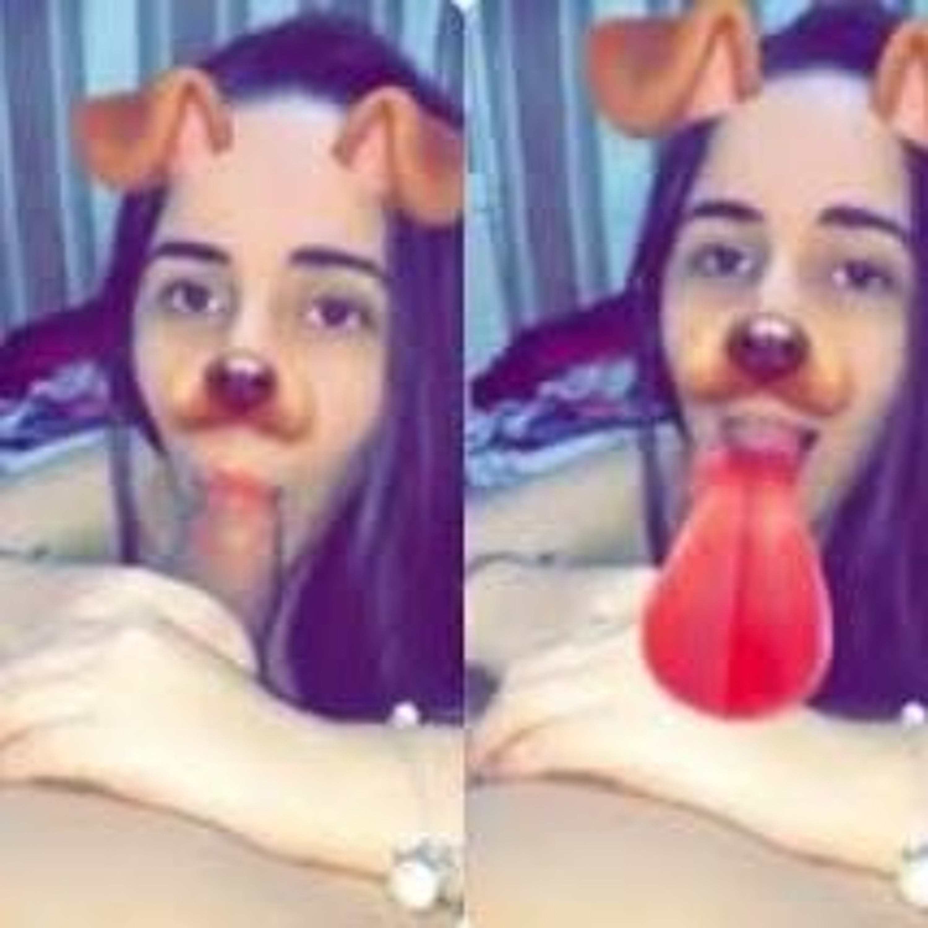 MT - VOU GRAVAR ELA MAMANDO E POSTAR NO SNAPCHAT [ DJ JEAN DU PCB ] MC JHONNY OLIVER episode artwork