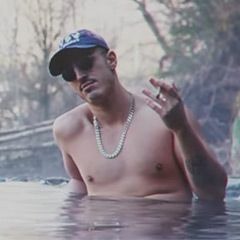 REZA POR MI - AVILÉS X YOUNG TT X ALEKO X DICC X MALAJE [Prod. By JAMBO BEATS]