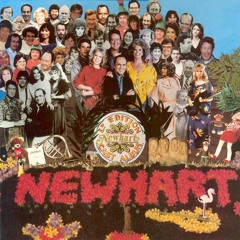 B R O T H E R   D Λ R R Y L