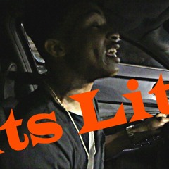 I'M THE MOST LIT YOUTUBER EVER! (Freestyle) #PontiacMadeDDG VLOGS