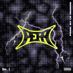 Surgyk (Prod. Lu GRAVE$)