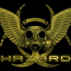 It Ain't Hard To Tell Freestyle (Triple Stack) ThreatCity Never Released 2013