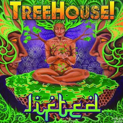 Look Into The Stars (ft. Zach Fowler)