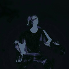 MatDawg - Melody Saved Me