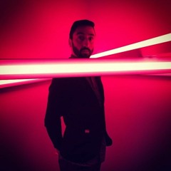 Gritty Bubbles (2008)(House, Electro House, Electro)