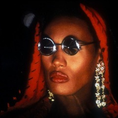 Jamaican Me Crazy: Seckun Edishun