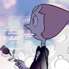 [Cover] Steven Universe-It's Over, Isn't it? [Leafuchii]