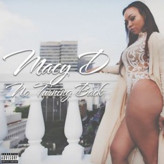 All Night Ft. Keem0017th