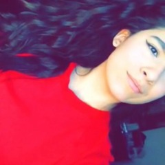 I Know There's Gonna Be (Good Times) [ft. Young Thug and Popcaan]