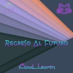 Regreso al futuro - A Trilogy Part Three (cc En Espaniol)