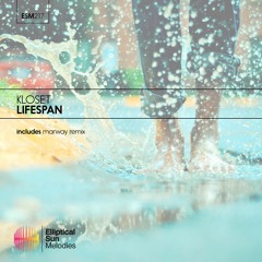 Kloset - Lifespan